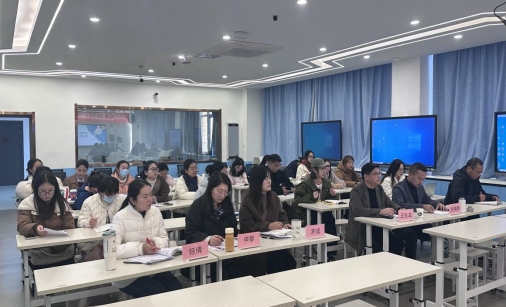 bf561994d6f7224b2278d90bebd6b4ef