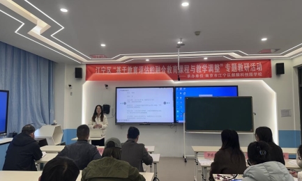 a27c92dffdff21b78a7d987f651650cc