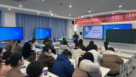 04adedd90836762de5d73e69d0f81382