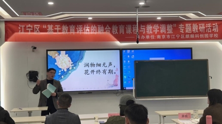 922fbe2119d3afd64be9b492ec8defbd