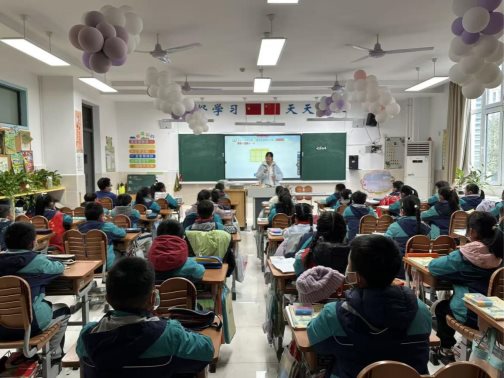 C:/Users/叶梦蝶/Desktop/599efa7f712dd4a1b0435343c312e243.jpg599efa7f712dd4a1b0435343c312e243