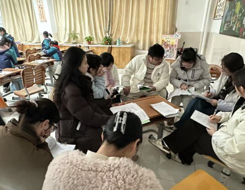 C:/Users/叶梦蝶/Desktop/219c242825699e9a2ac25d799bb35e3c.jpg219c242825699e9a2ac25d799bb35e3c