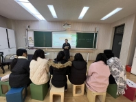 317b24aa4fd88f9a96f86e6faa036f4c