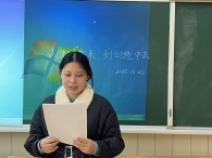 76152cb478b219fa0522675e3087a59f