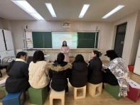 4d5ca65a851c39504c6a4fd303ac511b