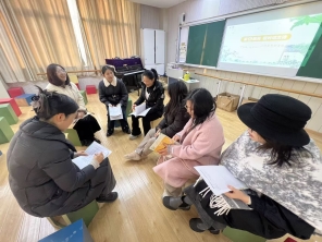 063d502dfde648c1736fdb9267e6e55e