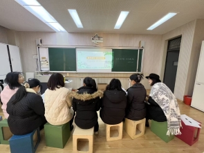 81725f4040599c2c9f86012c7eae251d