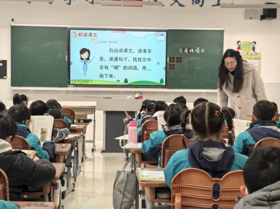 de6b206b817704faf3b1c1cd6b831fde