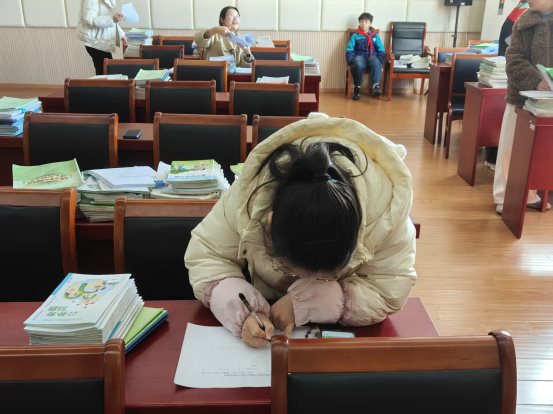 0b0a113df9ad836050b4214b1e4e3cce