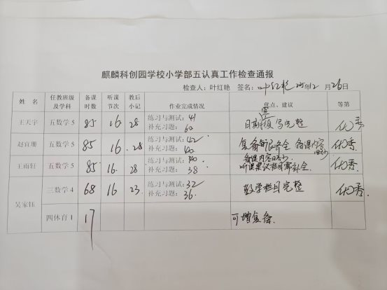 e858e6698e4908fd61843abb31adb55e