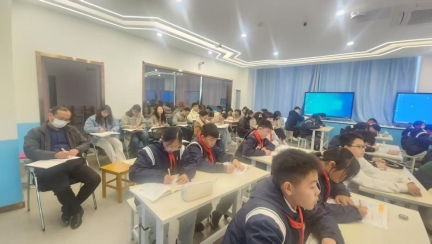 54243d27d12aaddf18c70abbd41e35dc