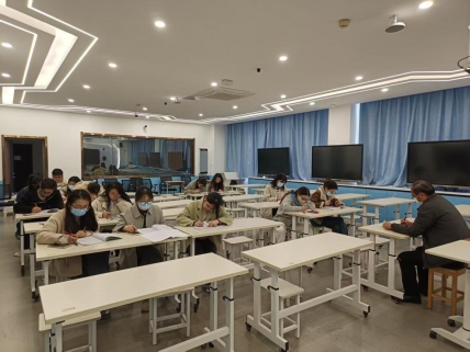 4c54db14c8558971f4421e4efdd2889c