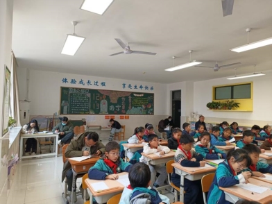 51d53d105efc65becffa6f9f4f108983