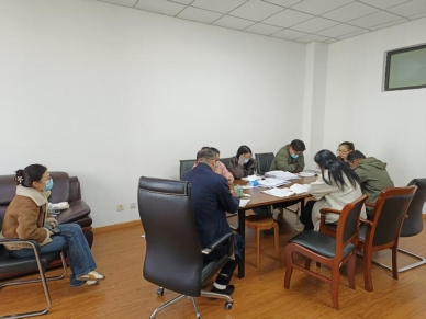 4f589987c93338b4568753bddd35df3f