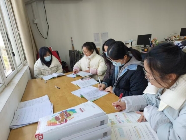 25b81769c13372fd33b94c4a87cd40f8