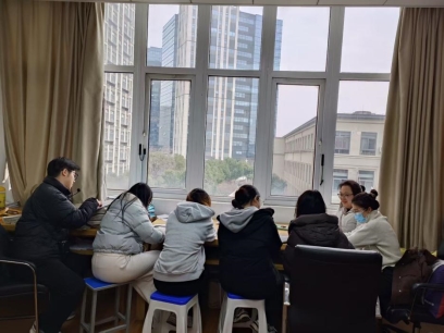 f214ce73809ad06f0b46e132ae7654d9