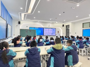 723c4394765d92500dc667a4063b40b8