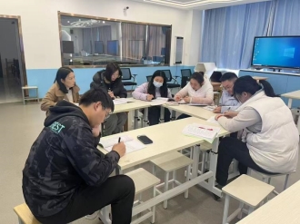 d440ada46117d52cd31c518e7e805006