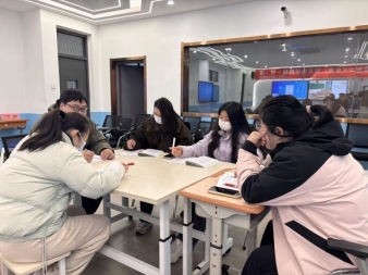 1e230cdf62690d1afd6b378f24f5c4ee