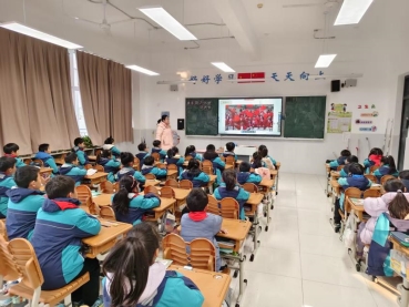 92cb606130688be3bfb64c364a072d00