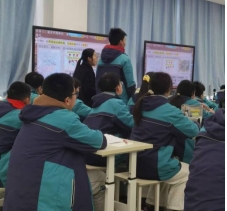 微信图片_20251225123248