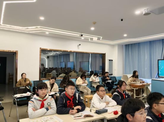 b53669049663ccf1c222c0b6c425a5e2