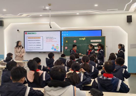 a0be042d949e6994e7fcf91bb10c54c5