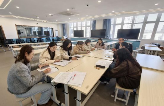 a286ad284fb8cdbb9e2602aa903902ec