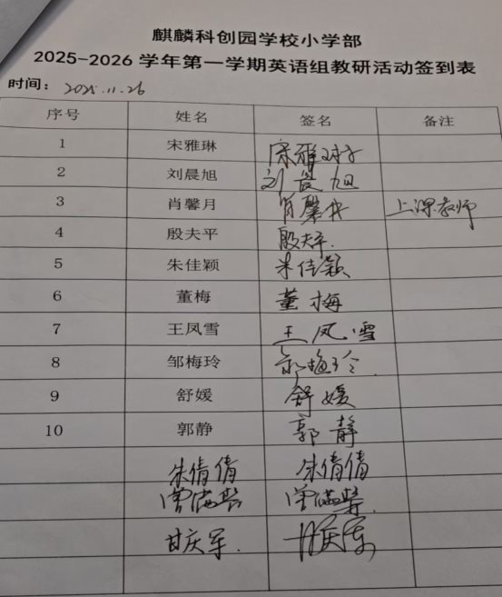 849f1ad6665c53f530a4a7d196f607d6