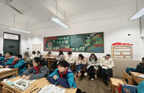 0fdf48d46ec90774c0dd88cb57abe97b