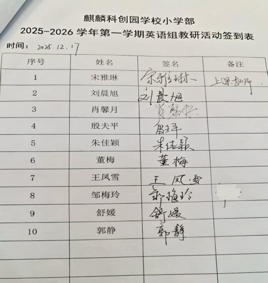 e03fb7dea2321df42418df26572fc43d