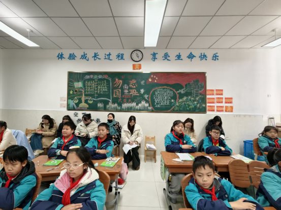 b2774a381b11302be5ccc9489705f4ea