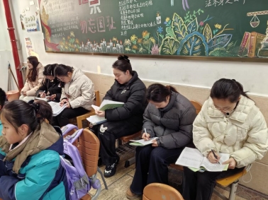 55fbab1c0945f83dd614e24bf40d1fd1