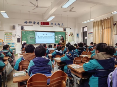 5a1ce2459d40c5b946c22f13f8226f39