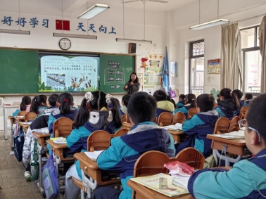 fca05ec226b8d2427a988a26d0c28a70