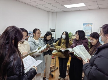 b59a79cfd11f28b3caa0bfb40bfb0608