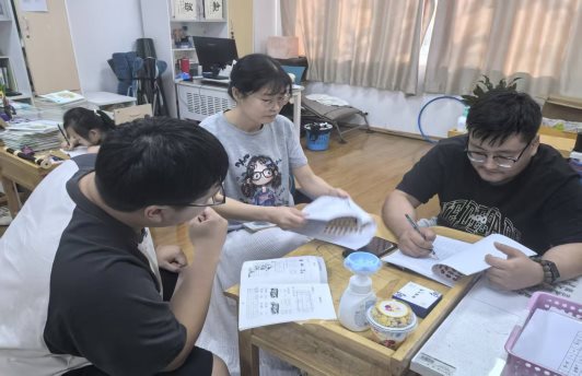 微信图片_20251110132815_81_109