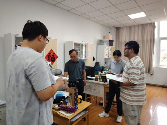 微信图片_20251110132814_80_109