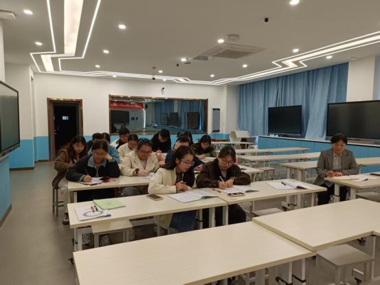 微信图片_20251021105256_39_109