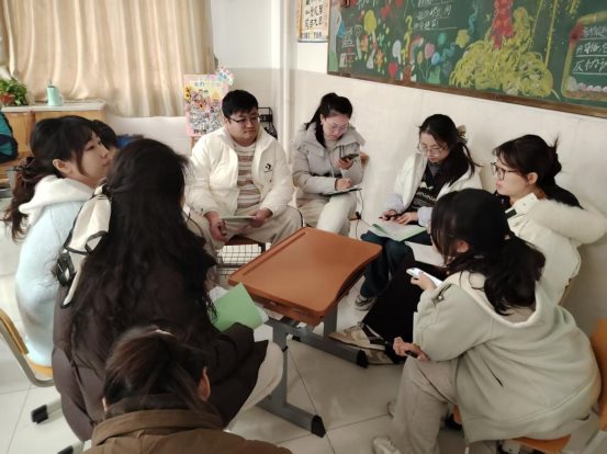 7b33957d4f9ddf30ecb19fc93d9f233b