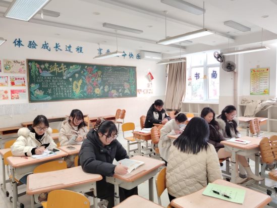 b8b7dd5146c46096ffd2f34a6a0b2b2d