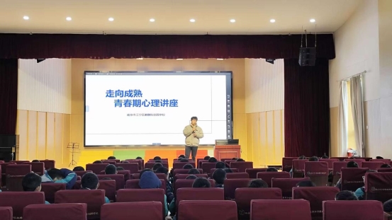 bcdf4257bfa0a40d23d7449032193056