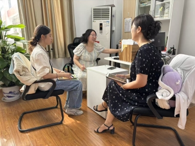 dbd7e246e2ba94e8e69f65cad44721ce