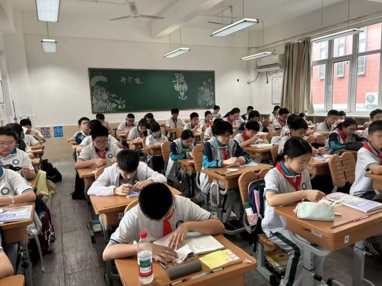 ff95d9fa40bbf403801e5eb4f928be24