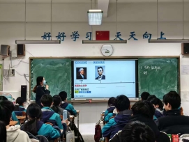 2426d9b7e7239e181ef24d68f04c827