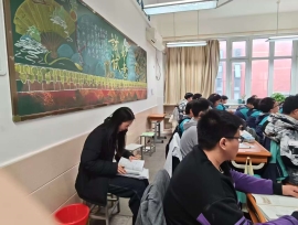 247b0c9497dec90cfad33022d85770a