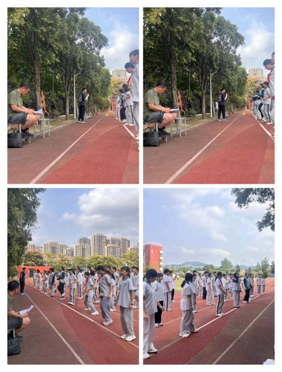 8c1919c7cde5328c2401729109f96354