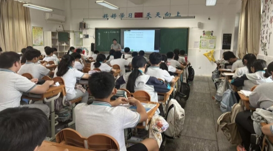 e93f6e0cea64d328f018fcef23037e7f