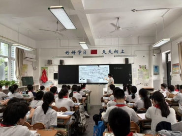 7855f3ef0e7bb2c59c70a2188dd97f9c