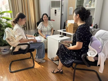 7b867f74cc6ad1a15cbcd2b2b1b016ba